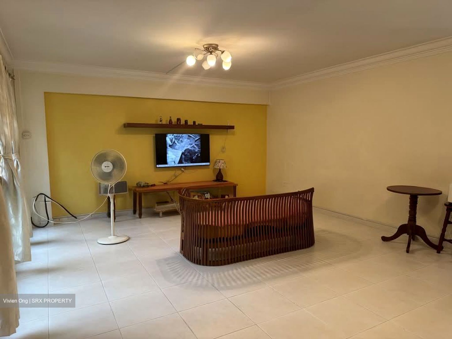 Blk 262D Compassvale North Gate (Sengkang), HDB 5 Rooms #587708861